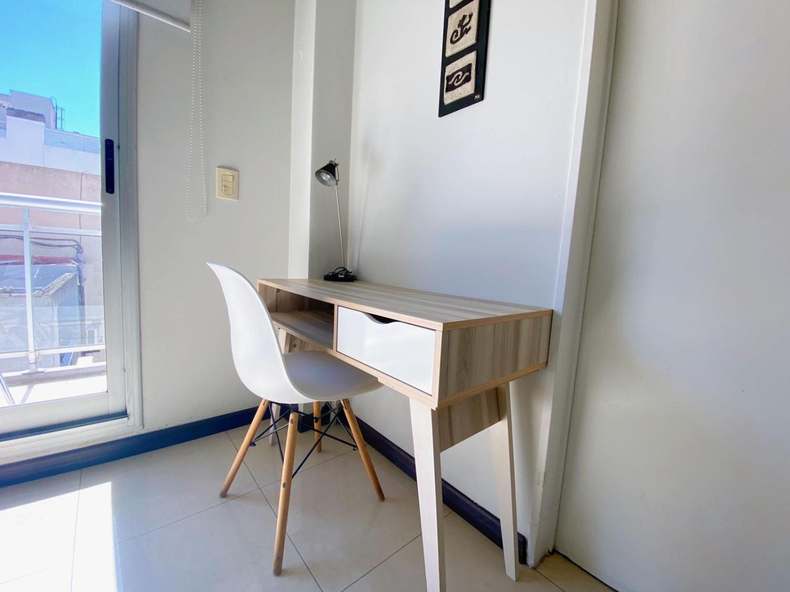 Apartamento Deptos Belgrano Ciudad Autónoma de Ciudad Autónoma de Buenos Aires Exterior foto
