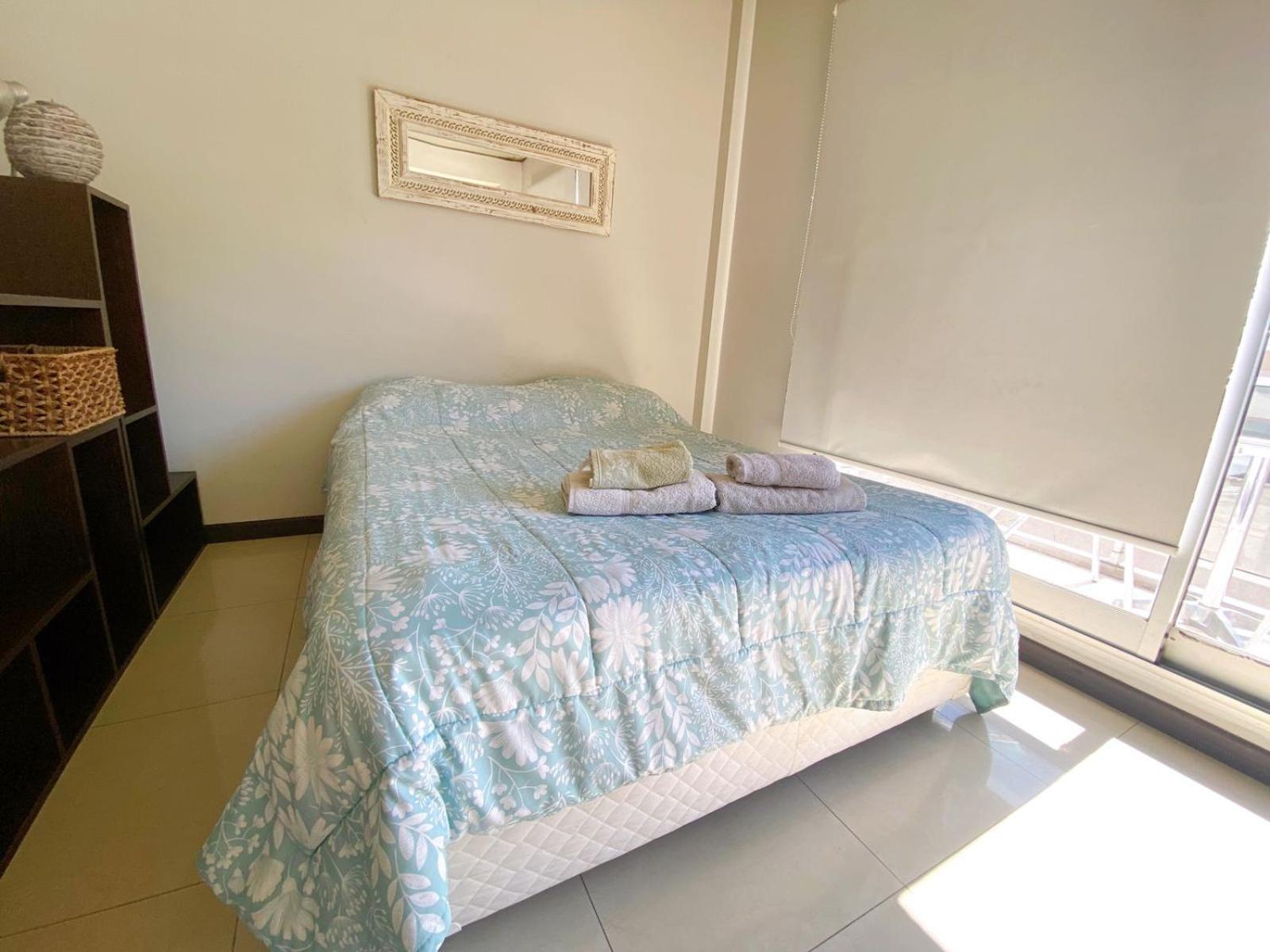 Apartamento Deptos Belgrano Ciudad Autónoma de Ciudad Autónoma de Buenos Aires Exterior foto