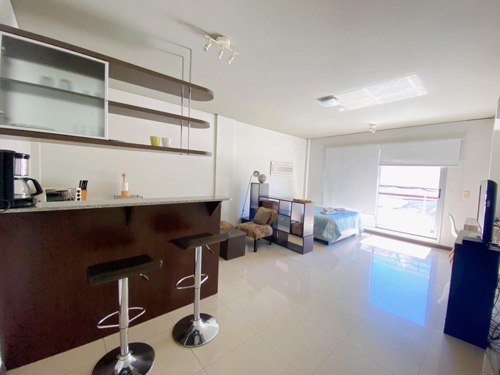 Apartamento Deptos Belgrano Ciudad Autónoma de Ciudad Autónoma de Buenos Aires Exterior foto