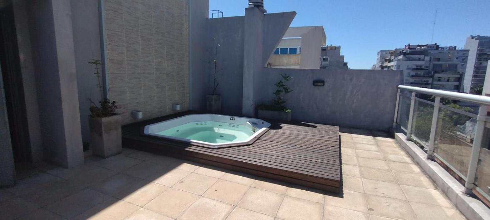Apartamento Deptos Belgrano Ciudad Autónoma de Ciudad Autónoma de Buenos Aires Exterior foto