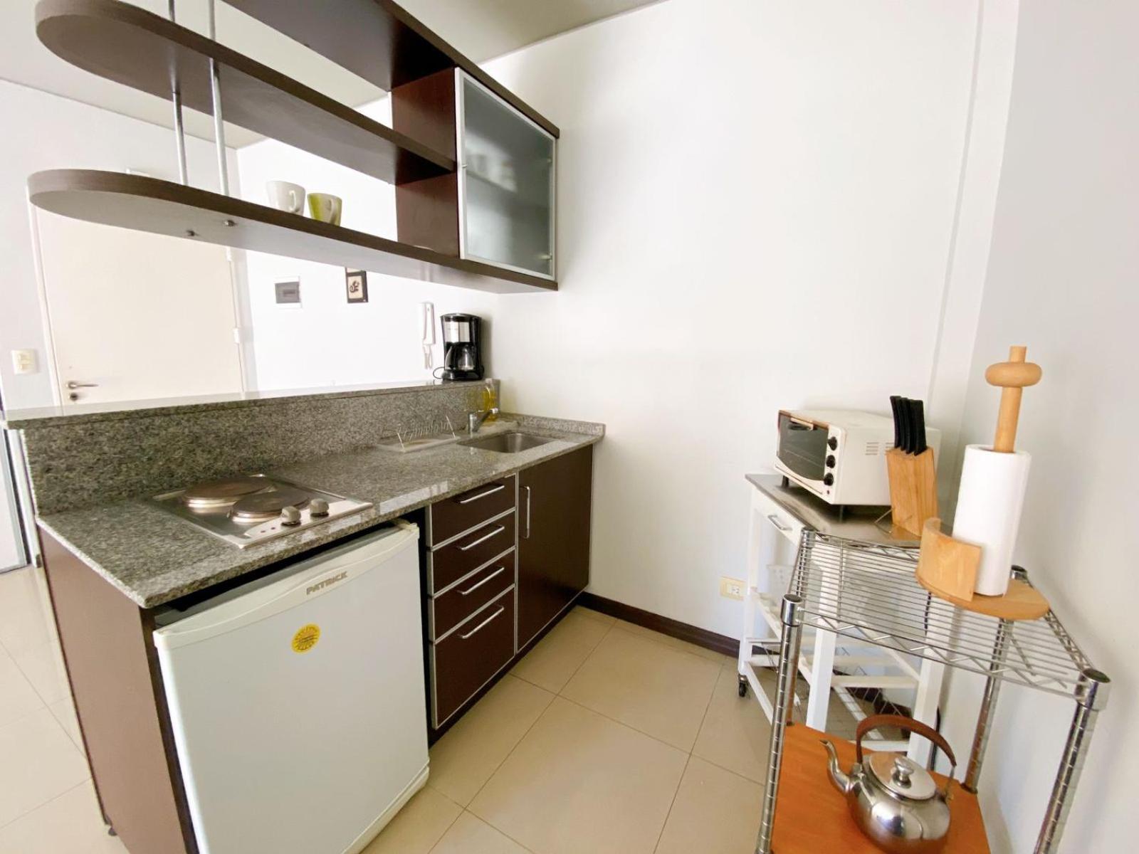 Apartamento Deptos Belgrano Ciudad Autónoma de Ciudad Autónoma de Buenos Aires Exterior foto