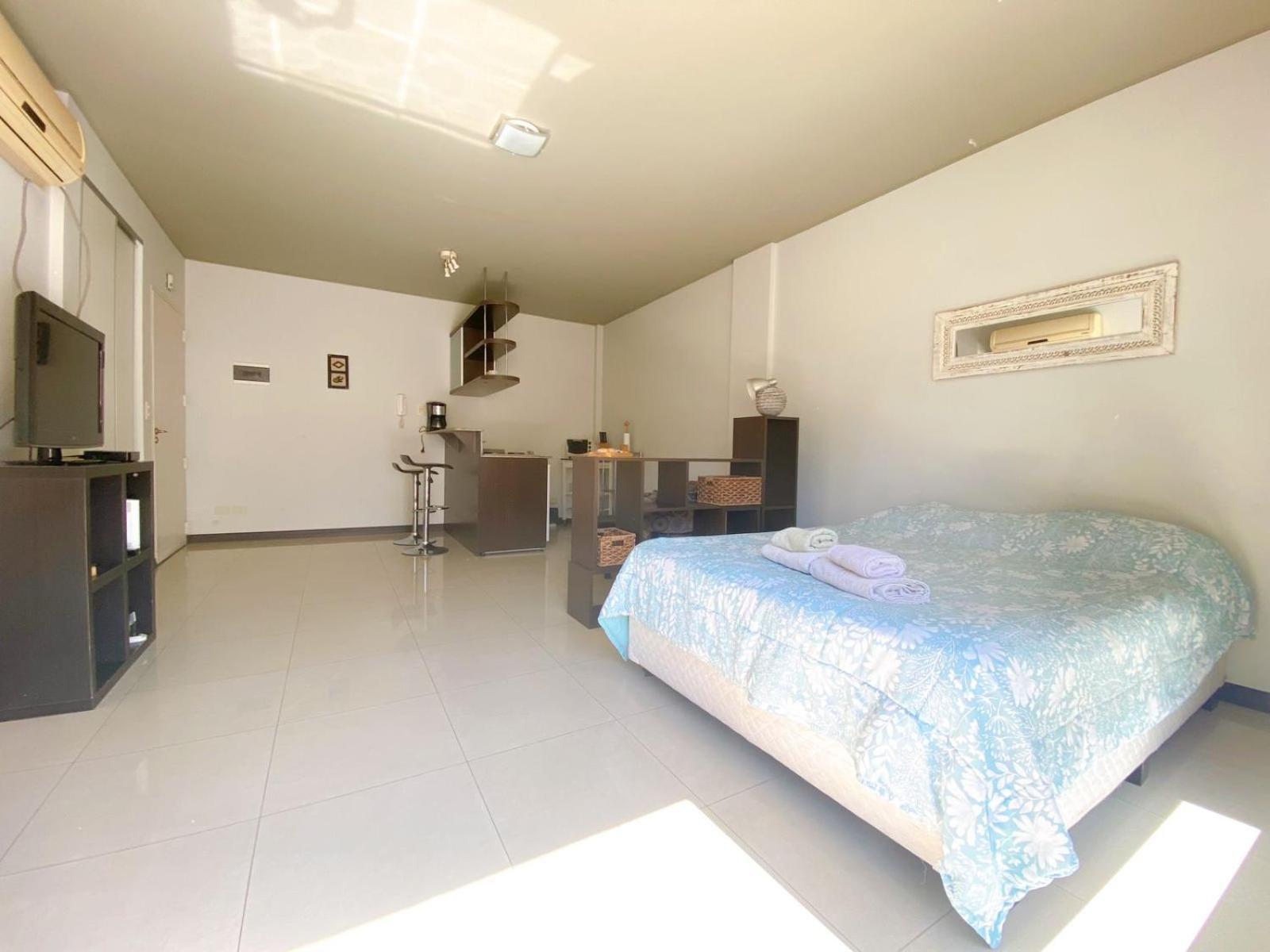 Apartamento Deptos Belgrano Ciudad Autónoma de Ciudad Autónoma de Buenos Aires Exterior foto
