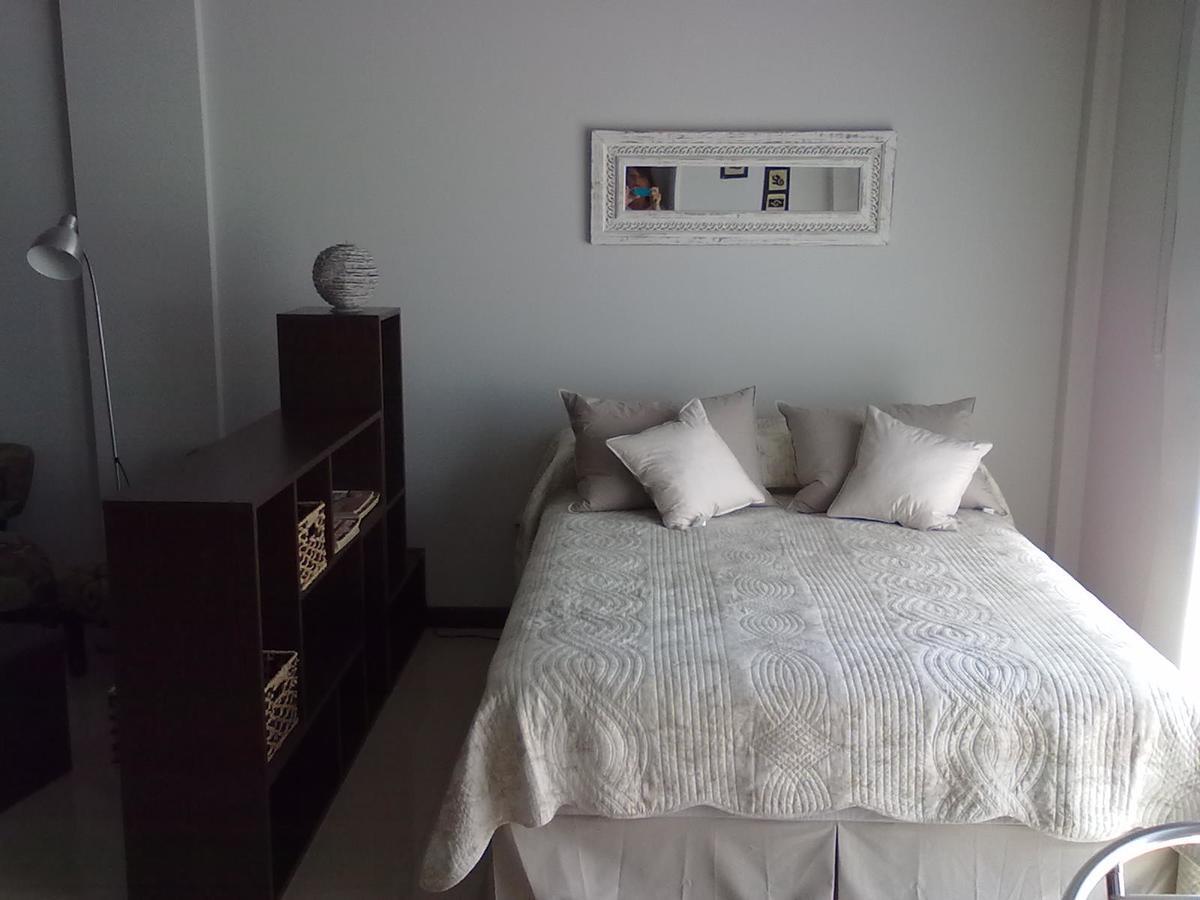 Apartamento Deptos Belgrano Ciudad Autónoma de Ciudad Autónoma de Buenos Aires Exterior foto